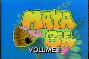maya_the_bee_vol_2
