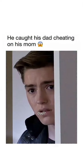 Starlight Flim on Instagram: "🎥 50mins (Per Episode) • Drama/Romance 🎞️ Bette and Tina have been a committed couple for seven years, but their relationship is pushed to the breaking point when Bette begins an affair with a local carpenter. In this emotional clip, their son AJ discovers the betrayal firsthand, leading to a heart-wrenching confrontation as the family’s foundation crumbles. The fallout forces everyone to face the painful reality of infidelity and the complex web of lies that sust