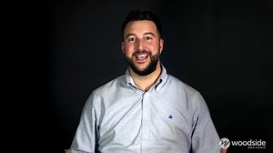 Before we go live at 10am, join us for a quick message from Pastor EJ Swanson! | Woodside Bible Church Troy