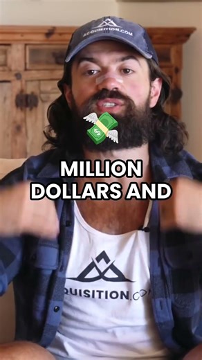 How to Use AI to Scale Your Business to $100M+ #AlexHormozi #AI #BusinessScaling #ChatGPT