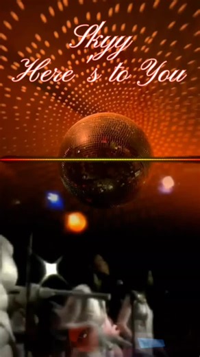 Música de los 70, 80 y 90: Flashback con PauloCD