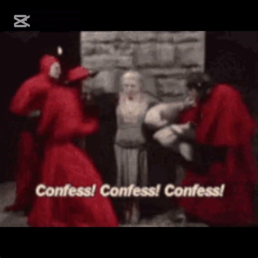 La Santa Inquisizione di Alessandro Malaspina Pola nella lettura di Cristina Saracano