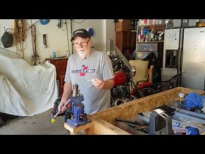 Spoon bracelets made simply