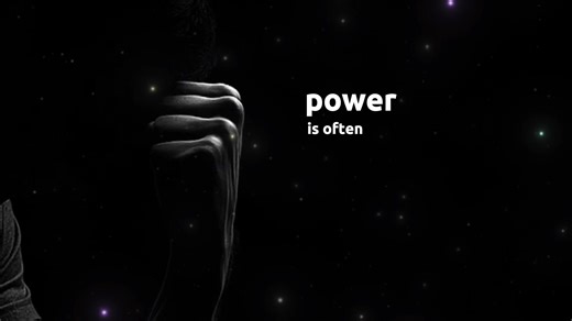 HOW (SELF CONTROL) BECOMES THE REAL SOURCE OF (POWER) #SelfControl #Discipline #PowerMindset #PsychologyOfStrength #InnerPeace