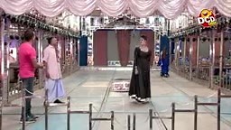 1.5M views · 10K reactions | New Jatra Comedy - Mora Sabu Banka Heigalani ମୋର ସବୁ ବଙ୍କା ହେଇଗଲାଣି । | ODIA JATRA LOVER | Facebook