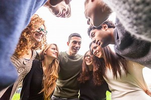「高速道路」は highway？freeway？地域によってこんなに違うアメリカ英語 | DMM英会話ブログ