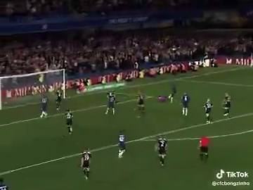 Wait why you post this