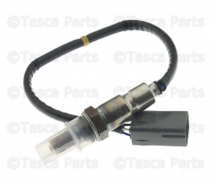 mazda-oxygen-sensor-pe07188g1