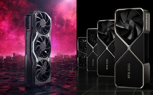 Is AMD Radeon RX 7900 XTX worth buying over RTX 4090 and RTX 4080 in March 2023?