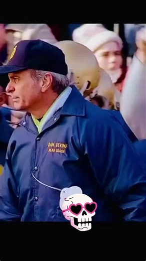 Adams Movies | Rudy 1993 ‧ Sport/Family ‧ 1h 56m “Rudy” tells the uplifting true story of Daniel “Rudy” Ruettiger, a young man with big dreams and small... | Instagram