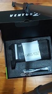 2.8K views | kala ko unboxing lang...bat nag relapse | EDGE Computer Technologies | Facebook