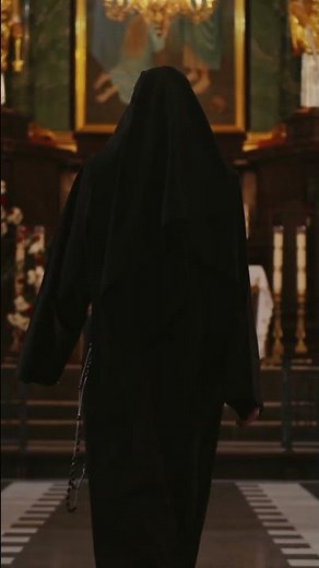 What's The Difference Between Old & New Testament?