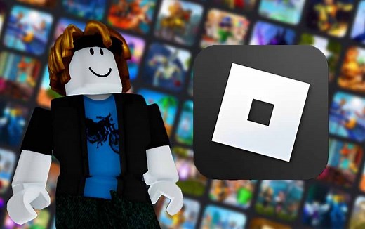 Roblox是什么🤨该如何正确下载？