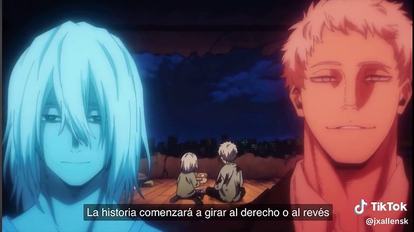 My Hero Academia Final Season Opening Explained