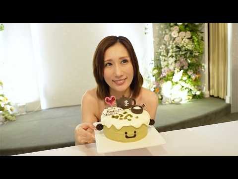 10/5 JULIA Offline Fan Meetup