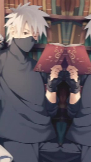 Animated Adventures: Kakarin Confessions Unveiled