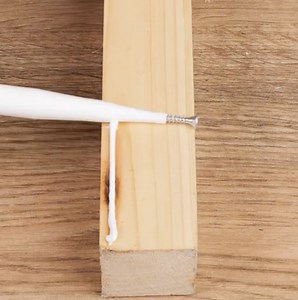 66K views · 131 reactions | Alternative Solutions For Effective Repairs | 5-Minute Recycle | Facebook