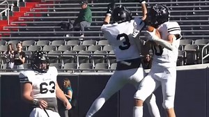 AAA approves football classifications, conferences for 2024-26 cycle