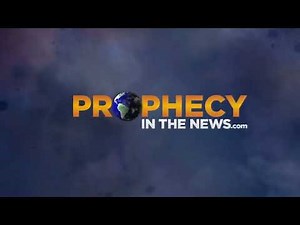 Prophecy in the News with WNET 2009-2011 Music