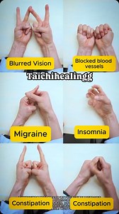 Complete Hand Exercise – A Must-Do for Anyone Over 50! 🙌✨ Don’t underestimate the power of your hands — they support everything from cooking to typing to hugging your loved ones. This simple daily hand routine is designed to: ✅ Improve blood circulation ✅ Relieve stiffness and joint pain ✅ Boost grip strength and mobility ✅ Help prevent arthritis and hand fatigue Perfect for anyone 50 who wants to stay active, independent, and pain-free. Only takes 5 minutes a day — and the results are worth it