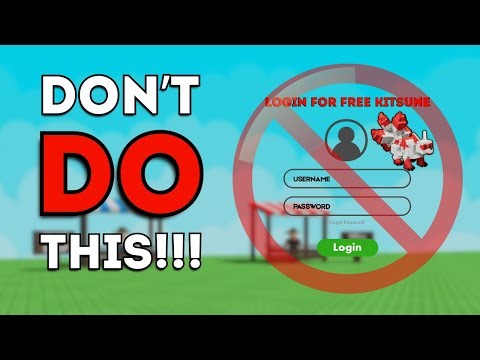 I Caught a Scammer Using This TRICK in Grow A Garden