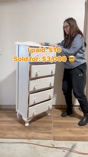 2.8M views · 23K reactions | Let’s make it BORN AGAIN✨I was thinking...