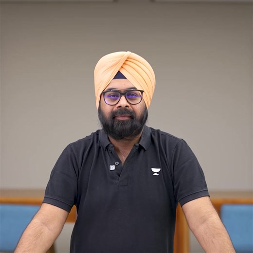 GATE Scholarship Test– Win Upto 90% Scholarship 🎯 | Unacademy