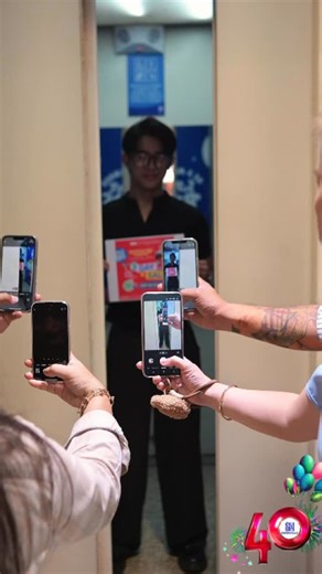 1.9K views · 202 reactions |  Big Savings Await!  Get ready for SM City Lucena’s 3-Day Sale happening on September 19, 20 & 21! Enjoy up to 70% OFF on amazing items across your favorite stores. Don’t miss out on the hottest deals of the season — shop, save, and celebrate! ️✨ #SM3DaySale #SMCityLucena #ShopAndSave #SaleAlert #LucenaDeals | SM City Lucena | Facebook