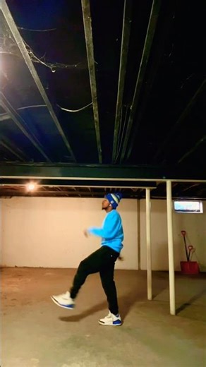 MonsterZ Vs AlienZ #tellax #pt6 #review