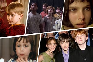 Child Actor Labor Laws: The Definitive Guide