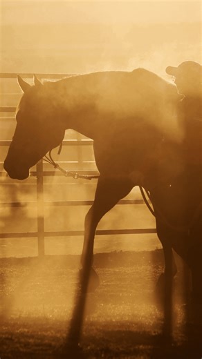 Barrel Horse News is the ultimate guide for barrel racers everywhere. Read about competitions, industry news, horse health, training tips and more. Subscribe today to receive a free drill of the month! | Barrel Horse News