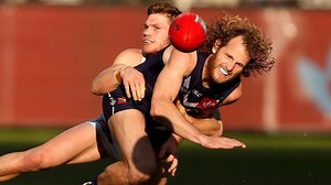 Mark Duffield’s review of Fremantle’s 2018 season: Every Dockers player rated