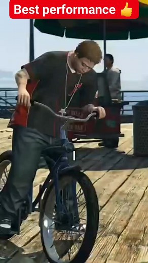 Hidden Detail in Daddy's Little Girl Mission - GTA 5 👍👌🎥🤣👑❤️🤔😀🔥😎😍😂😄📸😁 #gtav #gta5 #gta #5starGameGTA #share #viralshorts #trending #rockstar #viralreelsシ #xbox #playstation #gaming #facebookreel #trendingnow #reelsvideoシ #reelsfypシ #viralvideoシ #entertainment #gamer #viralvideo #trendingreelsvideo #Shorts #videogames #trend #funnyreels #follow #videogame #art #funny #facebookreels | 5star Game GTA