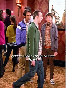 Sheldon Cooper Bazinga Moments: Best Big Bang Theory Clips