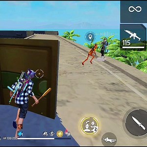 𝐒𝐮𝐛𝐬𝐜𝐫𝐢𝐛𝐞 😂