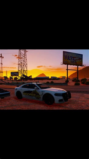 Who doesn’t love some good sky pics in fivem