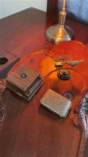 Fancy Lighter India #lighter #smokinglighter #fancylighter #fuellighter #gas #usblighter #1159