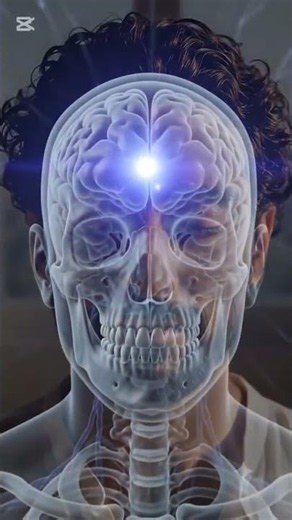 Pineal Gland Activation | The Hidden Power of the Third Eye