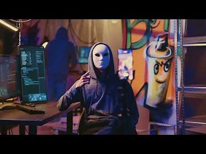 How Ransomware Attacks Happen (Step-by-Step)