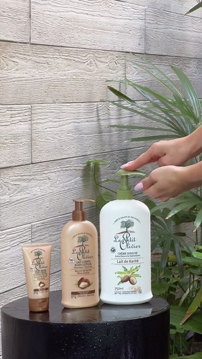 Marinela Bezer on Instagram: "Self care day Produsele Le Petit Olivier reprezintă o opțiune excelentă pentru cei în căutarea unei rutine complete și luxoase de îngrijire personală. Prin utilizarea ingredientelor naturale și a unei arome delicate de shea, aceste produse asigură hidratare și revitalizare pielii, oferind o experiență de îngrijire personală cu adevărat excepțională. @elody_farmacia @farmacie.md"