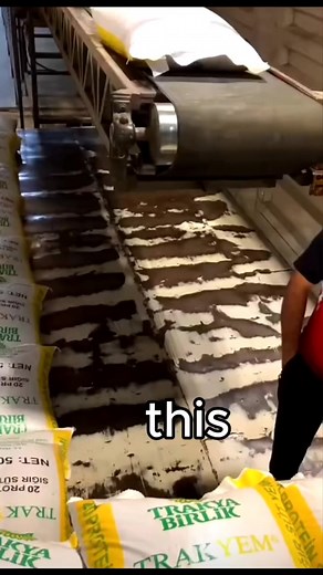 75K views · 163 reactions | This guy is a level . . . . #tipsandtricks #Tips #Tricks #lifehacks #Hacks #factsdaily | Prime Thinker | Facebook