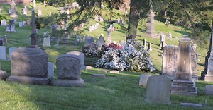 Video by RDNE Stock project on Pexels