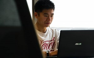 Asus TUF vs ROG: Which Laptop is Right for You? - TechColleague