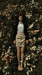 Transformation #aiartists #aivideo #aiartwork #surrealart #surrealart #surreal #aiart | MrRelative