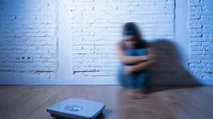 Eating disorder treatment programs see increased demand over pandemic