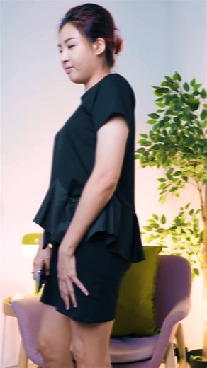 You’ve done the work. Now let the world see it! With LXP LinkedIn Learning, every course you complete comes with a certificate that reflects your achievement - a marker of your commitment to continuous learning and growth. So go ahead, learn a new skill, flex it with pride, and let those opportunities roll in. 🚀 🔗 Start now: https://www.ntuclearninghub.com/lxp #UpskillUpgradeUplift #LHUBLXP #LXP #LinkedInLearning #CareerGrowth #SkillsForSuccess #ProfessionalDevelopment | NTUC LearningHub