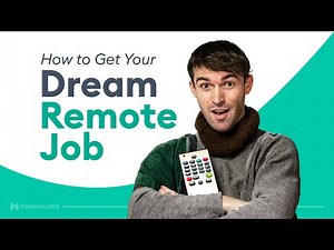 Remote Jobs 101: Unlocking the Freedom of Working from Home