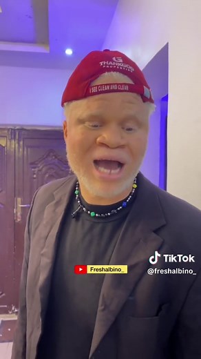 Reacting to Unexpected Gifts | Funny Moments