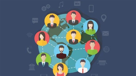 Arti Kata Gaslighting Playing Victim hingga Guilt Tripping, Waspada Sering Terjadi di Tempat Kerja - Tribunjatim.com