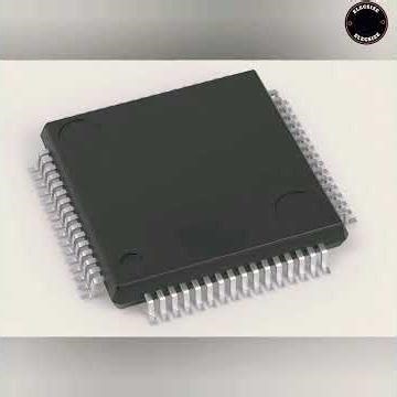 SOP Package IC . #shorts #eee #technology